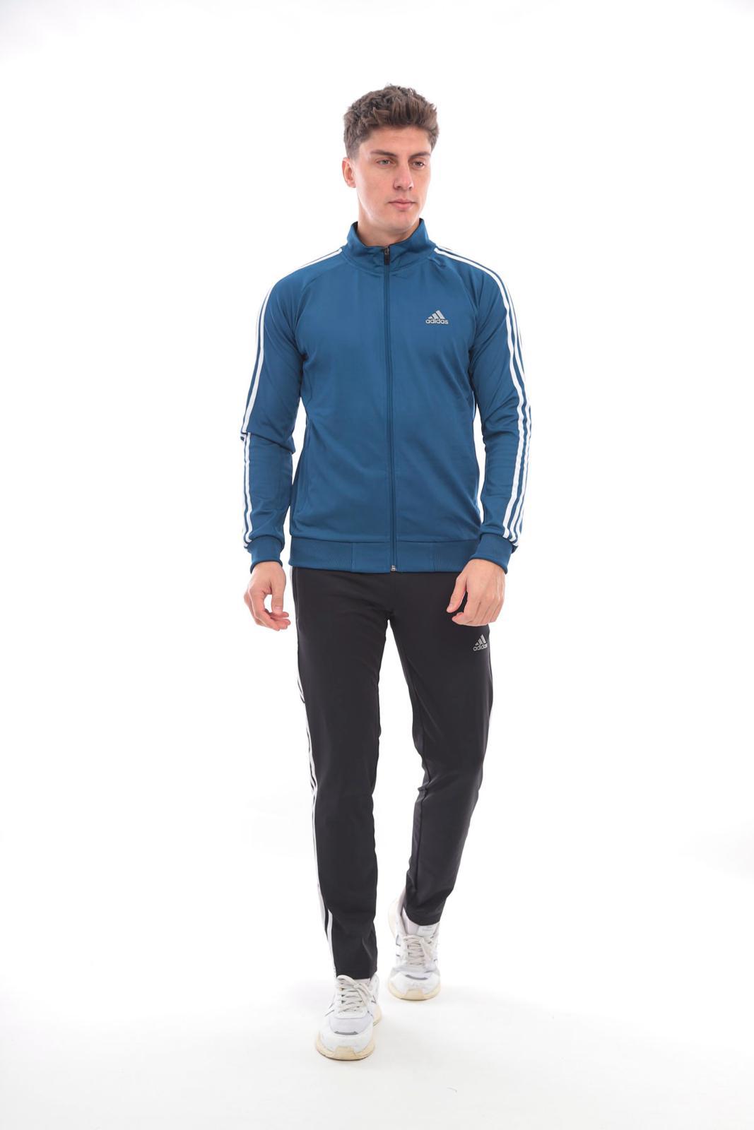 طقم بيجاما رجالي