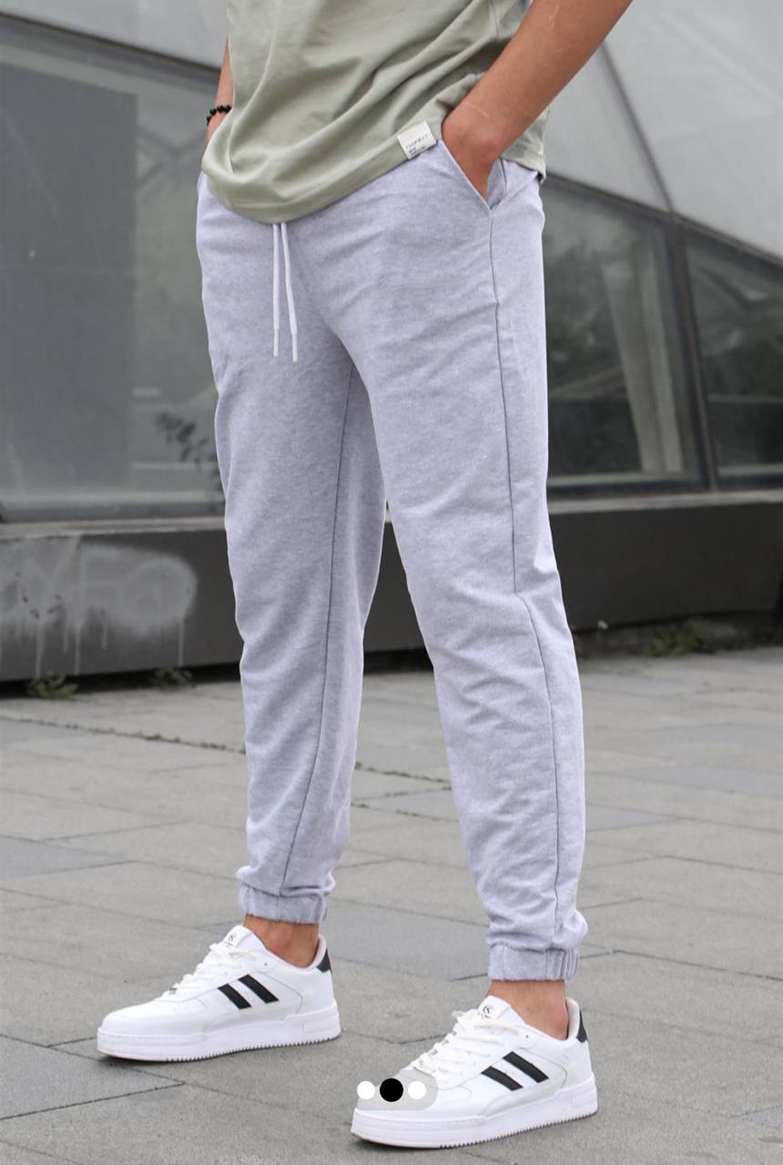 بيجاما فردي رجالي