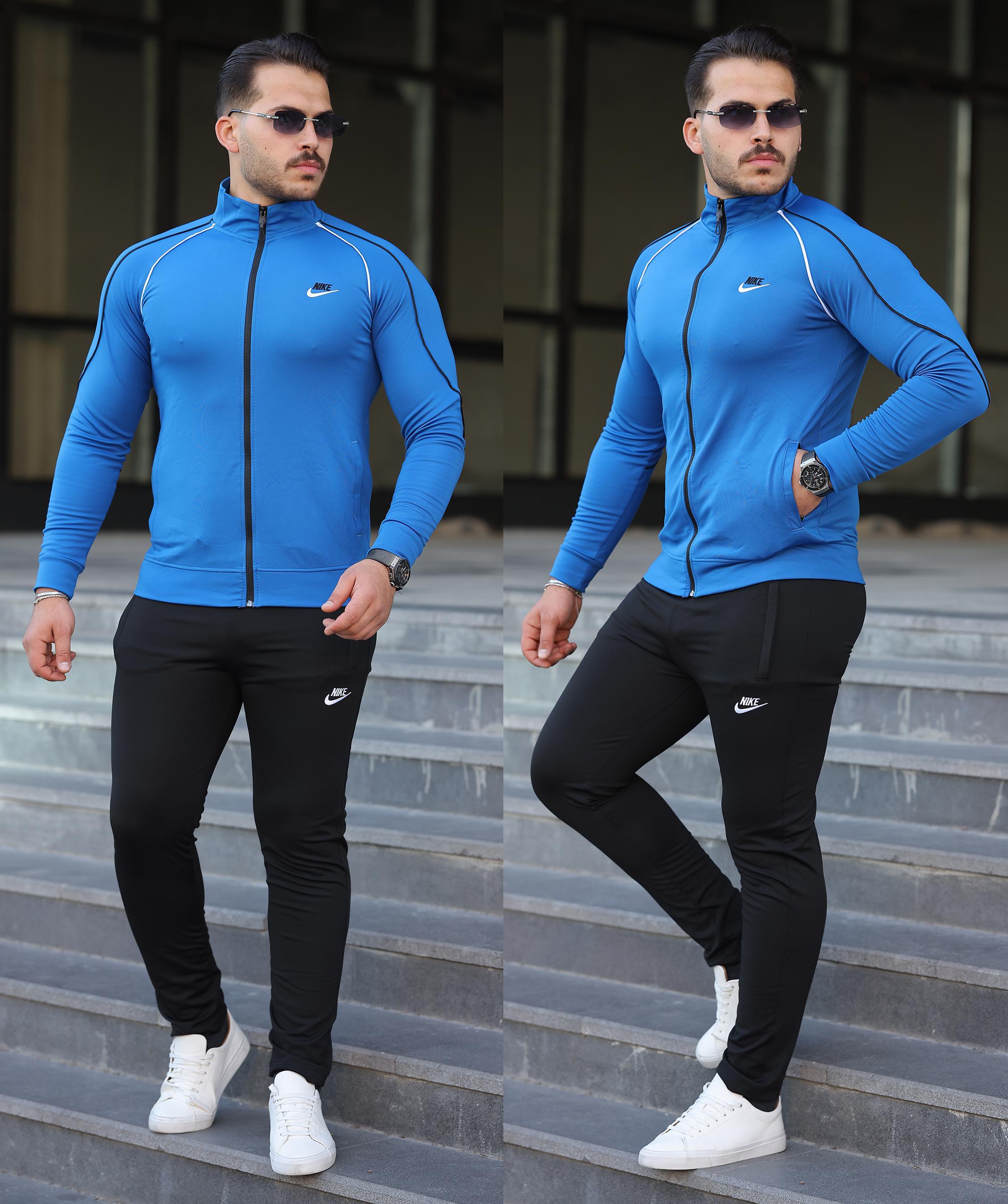 طقم بيجاما رجالي