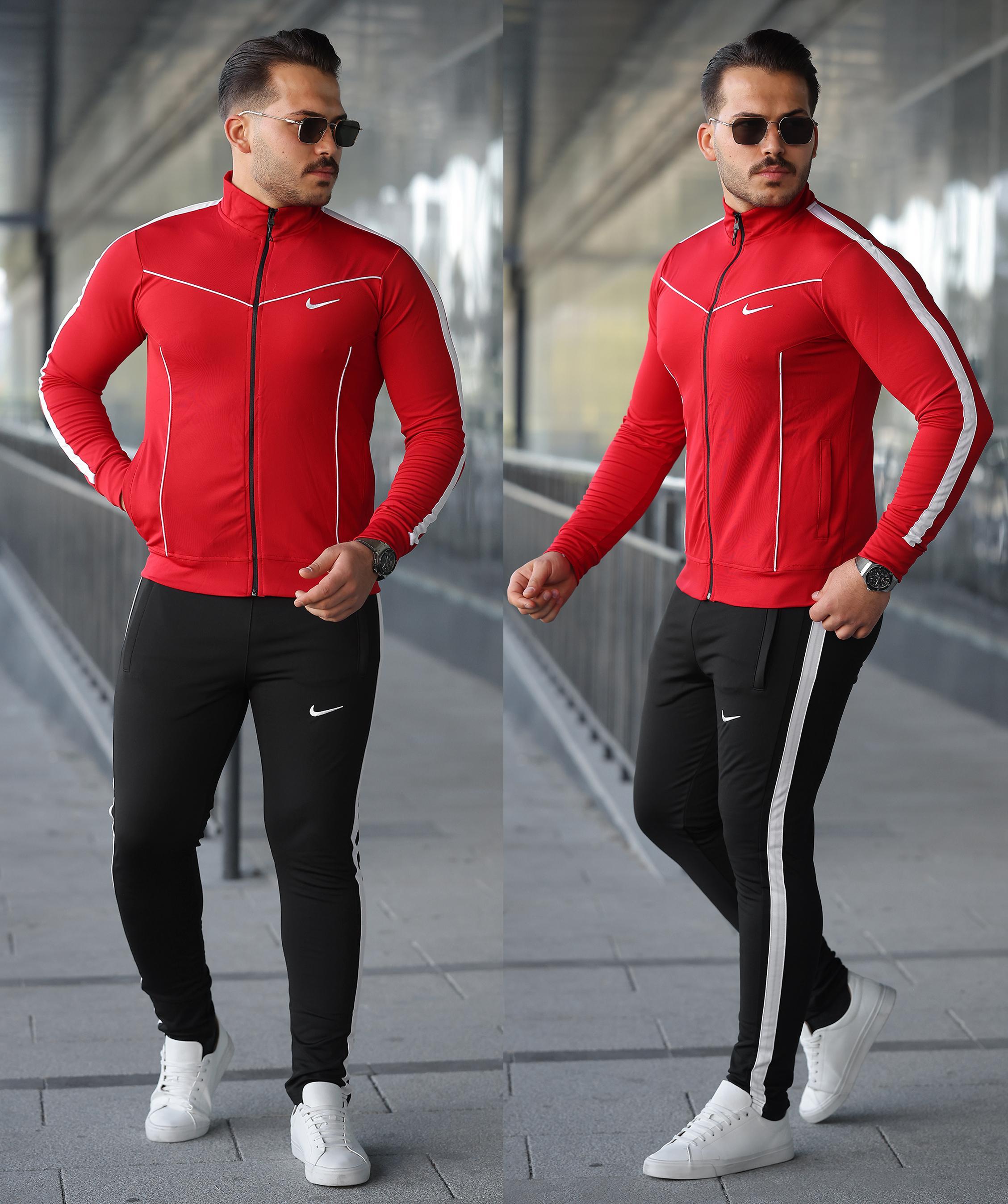 طقم بيجاما رجالي