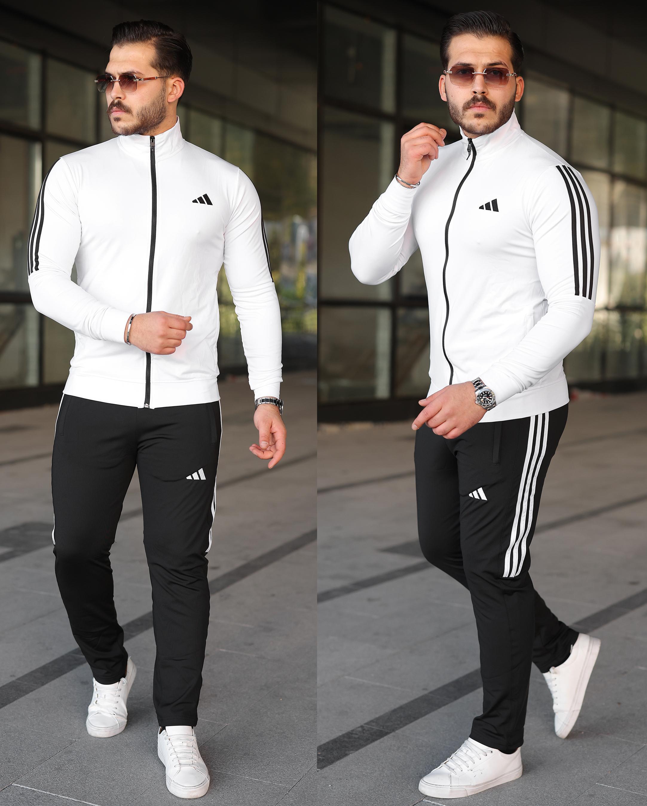 طقم بيجاما رجالي