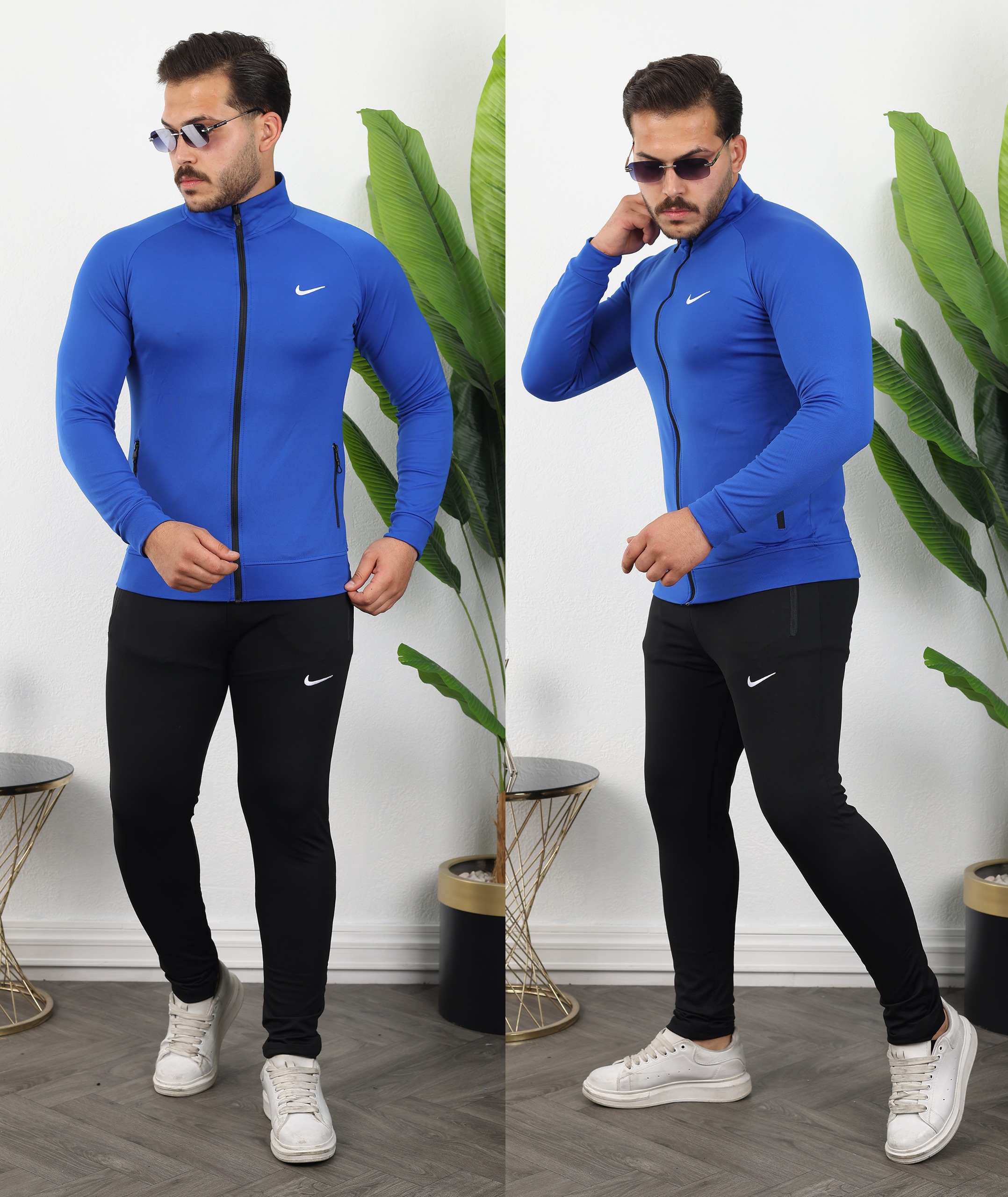 طقم بيجاما رجالي